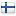 aaneseudunkehitys.fi hosted country